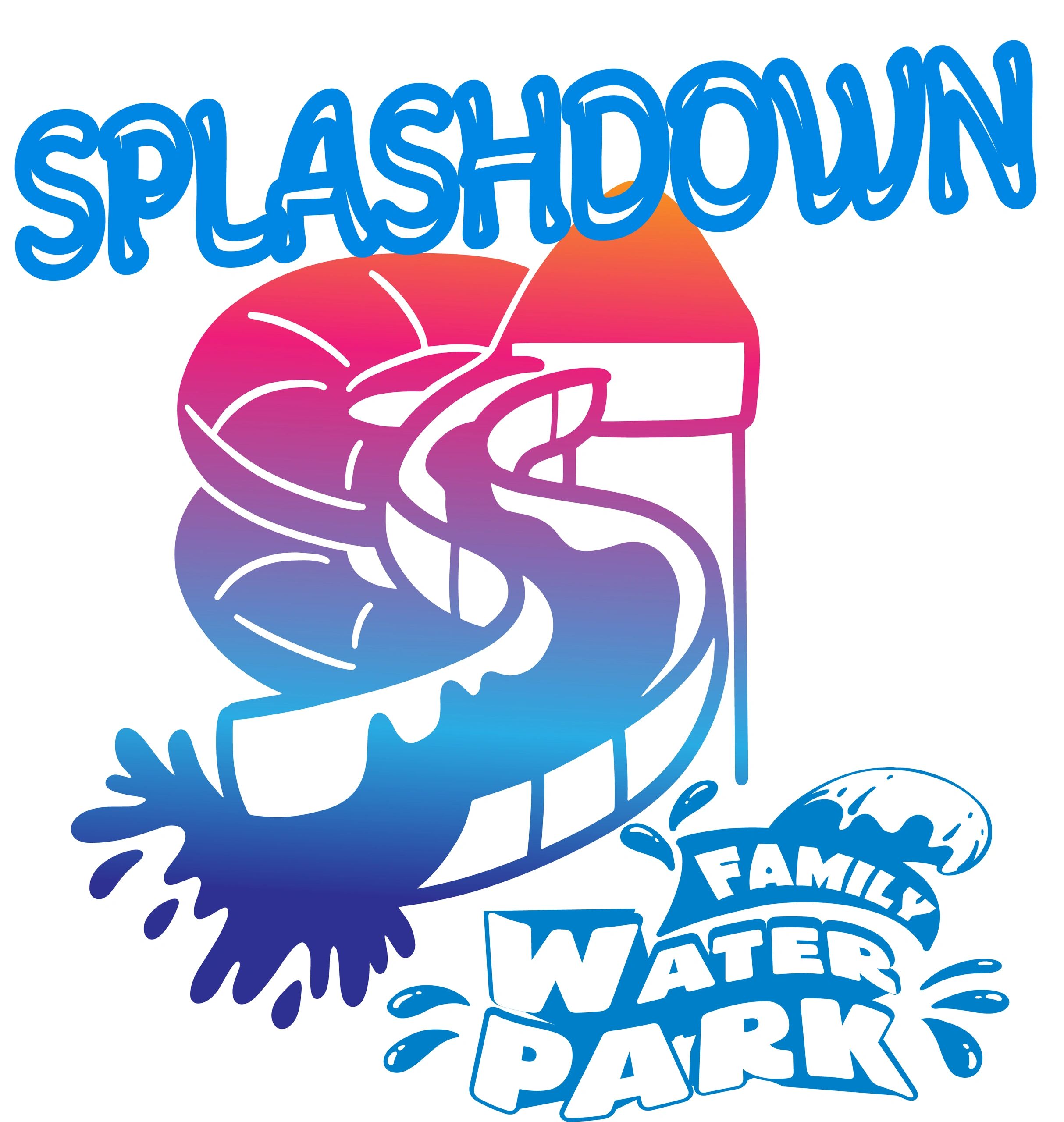 splash-down-family-waterpark